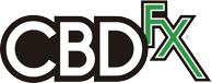 CBDfx