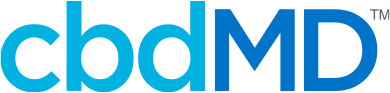 cbdMD