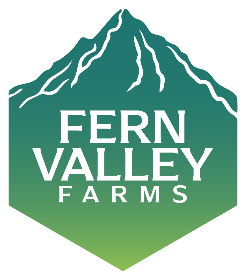 Fern Valley Farms