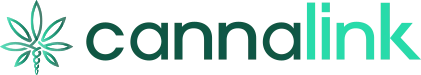 Cannalink